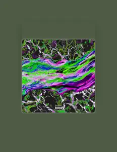 Ouça BRIAR RIDGE, assista a videoclipes, leia a biografia, veja as datas das turnês e mais!