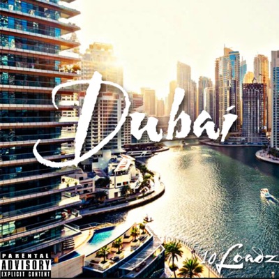 Dubai - Single