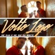 Volto Logo Single