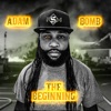 The Beginning - EP