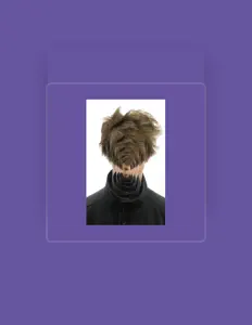 Listen to Joni Void, watch music videos, read bio, see tour dates & more!