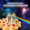 Kallagan Cosmoknights Cosmoknights - Single