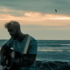 Dengarkan Oceans in Heaven, tonton video musik, baca bio, lihat tanggal tur & lainnya!