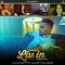 Liv In (feat. Barbie Maan) - Prem Dhillon lyrics
