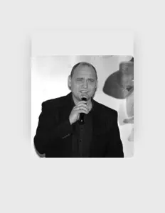 Écoutez Сергей Шильцин, regardez des vidéoclips, lisez la biographie, consultez les dates de tournée et plus encore !