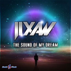 The Sound of My Dream - Single