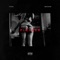Pleazer (feat. Boosie Badazz) - Tyga lyrics
