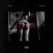 Pleazer (feat. Boosie Badazz) - Tyga lyrics