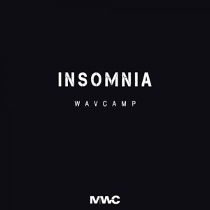 Insomnia