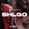 Shlgo - Single