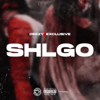 Shlgo - Single - Deezy2Exclusive