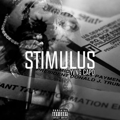 Stimulus - Single