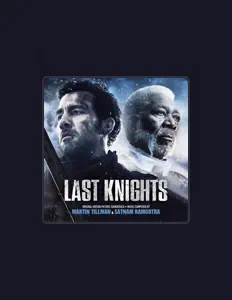 Listen to Satnam Ramgotra, watch music videos, read bio, see tour dates & more!