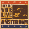 You're Gonna Look Good in Blues (Live) - Tony Joe White