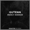 Mercy Mirror - Single