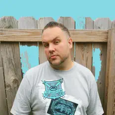 Listen to Wax Poetik, watch music videos, read bio, see tour dates & more!