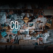 COnnection (feat. Old G, Azap HG, Decrat, G0KAY & Zai) artwork