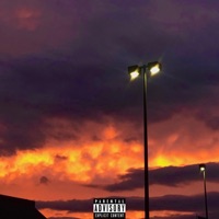 Few Loose Screws - EP - John Carlos