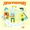 408 - Truckdrivers lyrics