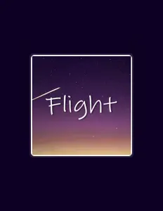 maks0din을(를) 듣고, 뮤직 비디오를 보고, 약력을 읽고, 투어 일정 등을 확인하세요!