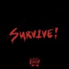 Surv1ve! - Single