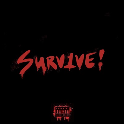 Surv1ve! - Single