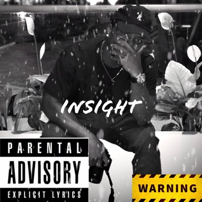 Insight
