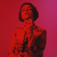 Fleurs Du Mal - Single - Julia Bondar