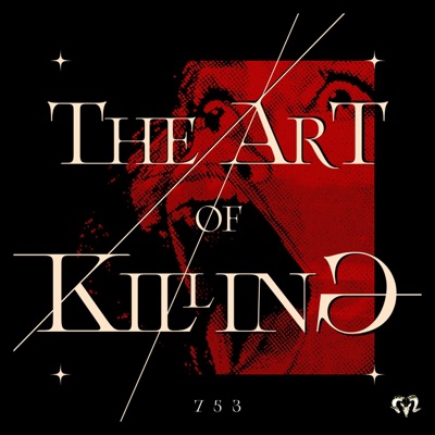 The Art of Killing - EP
