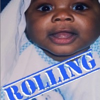 Rolling - Single - IITSLILA