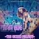 Forever Young feat Julz Prodkt Single