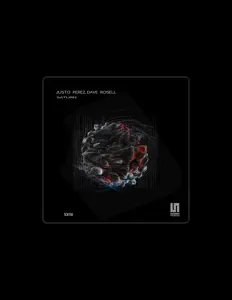 收听 Dave Rosell、观看音乐视频、阅读小传、查看巡演日期等 ！