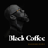 I'm Fallin' (feat. RY X) - Black Coffee