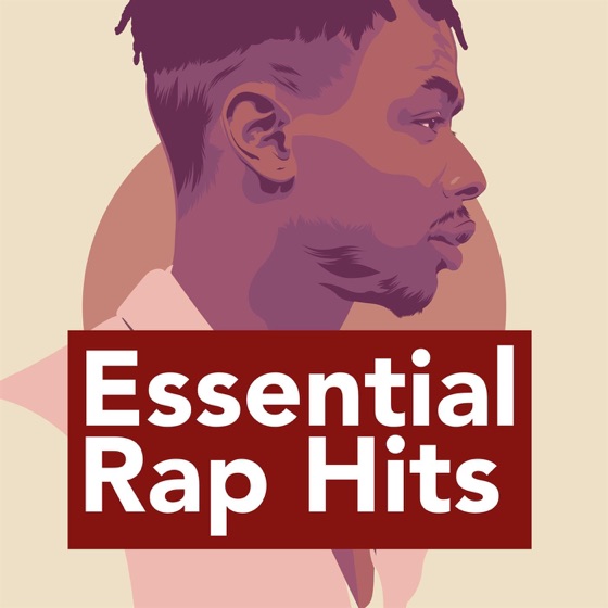 Cover artwork for Rock Yo Hips (Radio Edit) [feat. Lil' Scrappy]