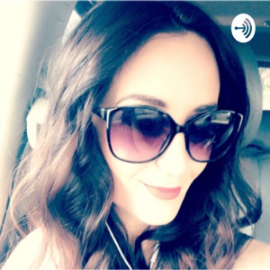 All About REIKI. Part 1 of your IG Questions.