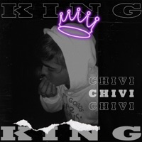 King - Single - Chivi