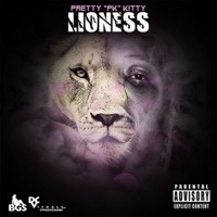 Lioness - Pretty 