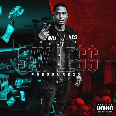 SayLe$$
