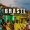Brasil (feat. Lay Darkoo) - Lot lyrics