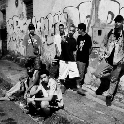 Narrativa - Single
