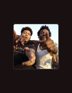 Listen to Tazzo B, watch music videos, read bio, see tour dates & more!
