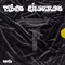 Pibes Chorros - Soxfa lyrics