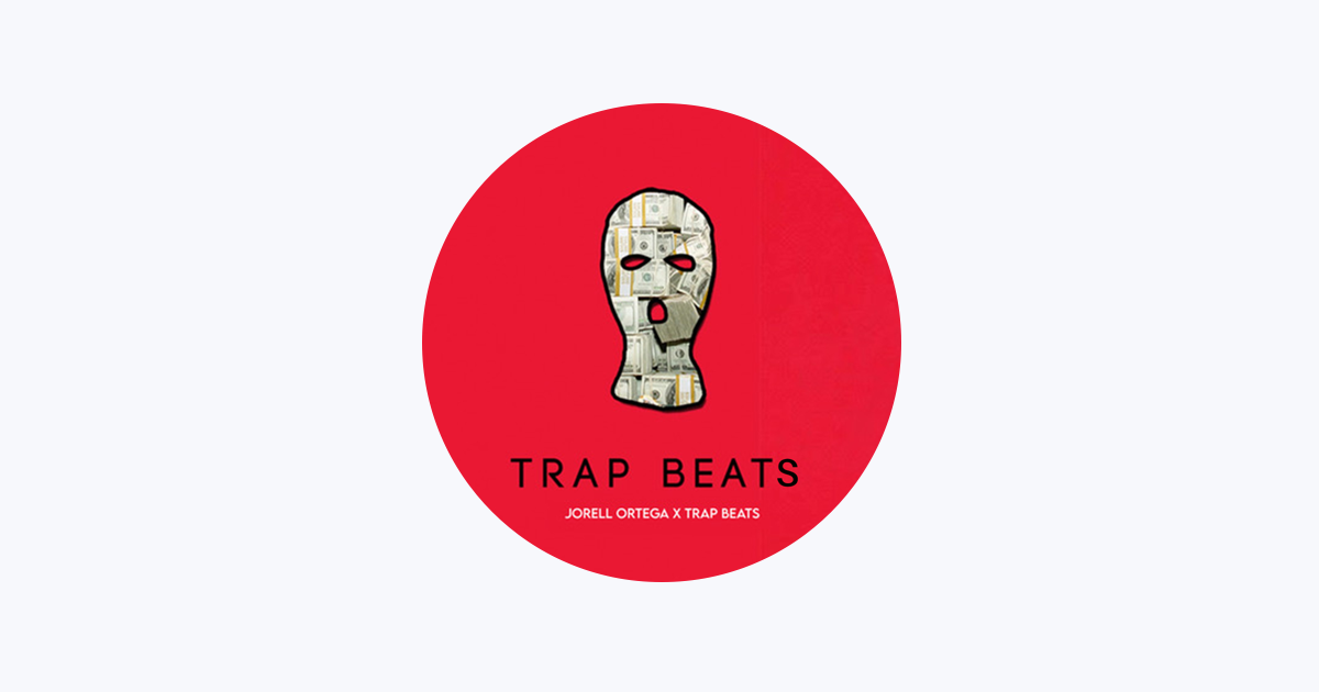 Stream Smoke (Trap Hip-Hop Beat - 165bpm) by Van Arty(i). Official Shop -  Beats, Soundtracks