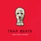 Brazy - Jorell Ortega & Trap Beats lyrics