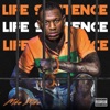 Life Sentence - Single