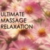 Pure Massage Music