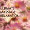 Suspended Massage and Relaxation Music - Luna Skyborne lyrics