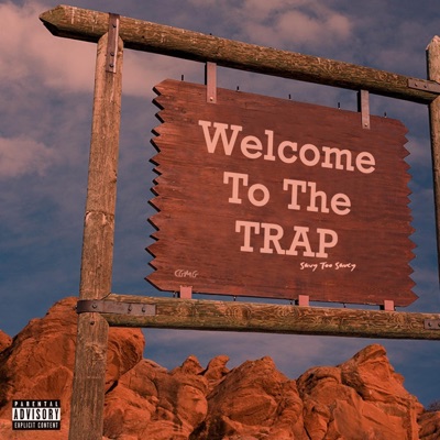 Welcome to the TRAP - Single