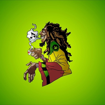 Mary Jane (Control) - Single