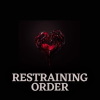 Restraining Order - Single - PXLICY